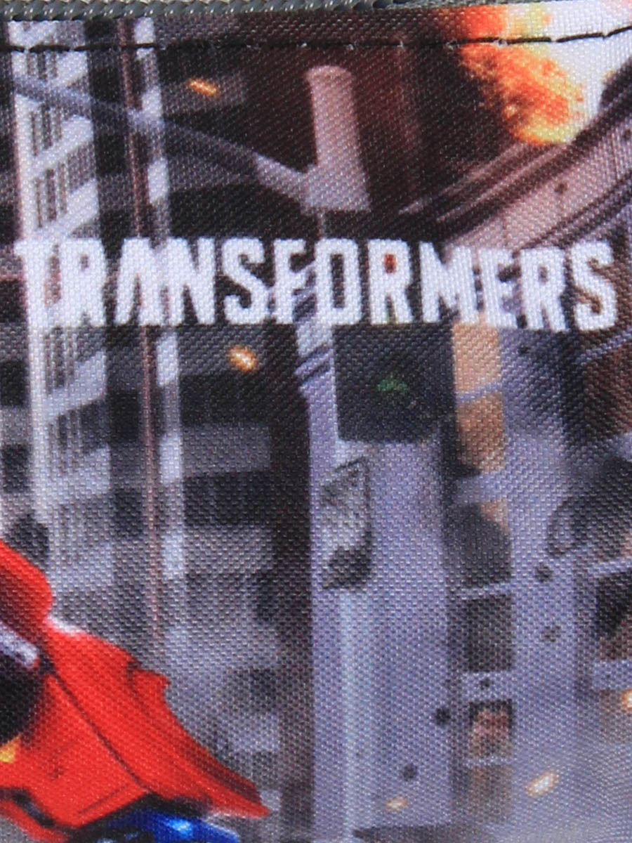 Trousse Transformers