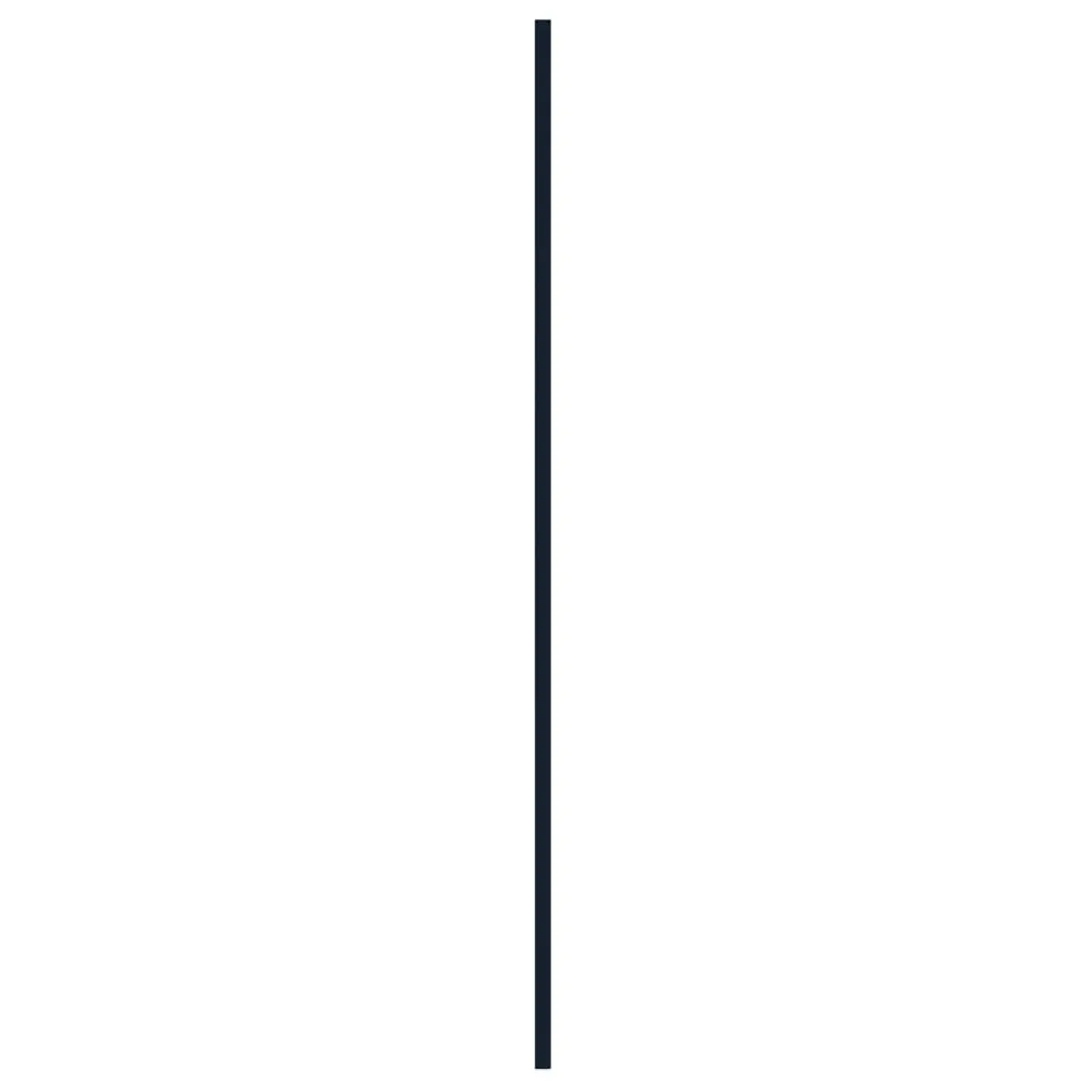 vidaXL Panneaux De Toiture - Anthracite
