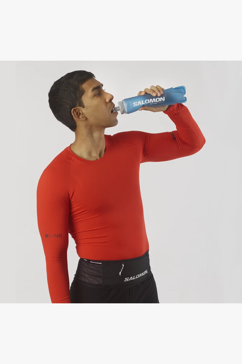 Salomon SLAB Laufgürtel