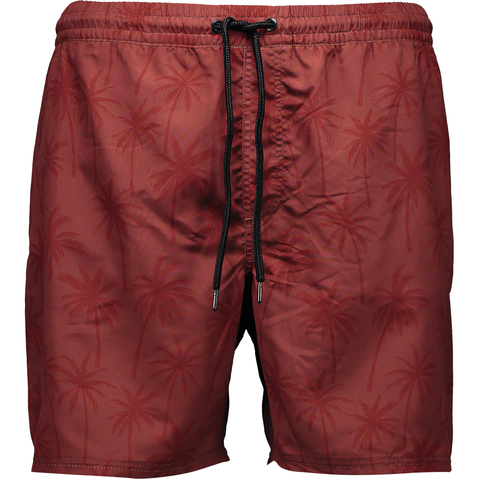 Belowzero Herren-Badeshorts Simon XL, multicolor