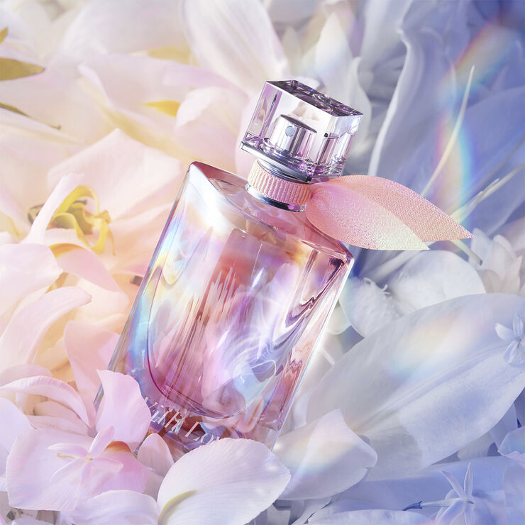 Lancôme La Vie Est Belle Soleil Cristal