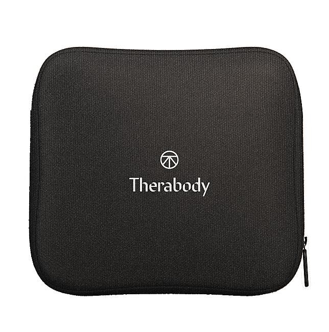 THERABODY - APPAREIL DE MASSAGE PRIME PLUS