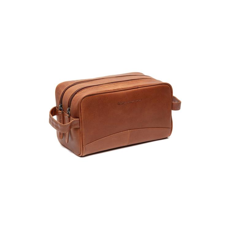 Chesterfield C08.0165 Cognac