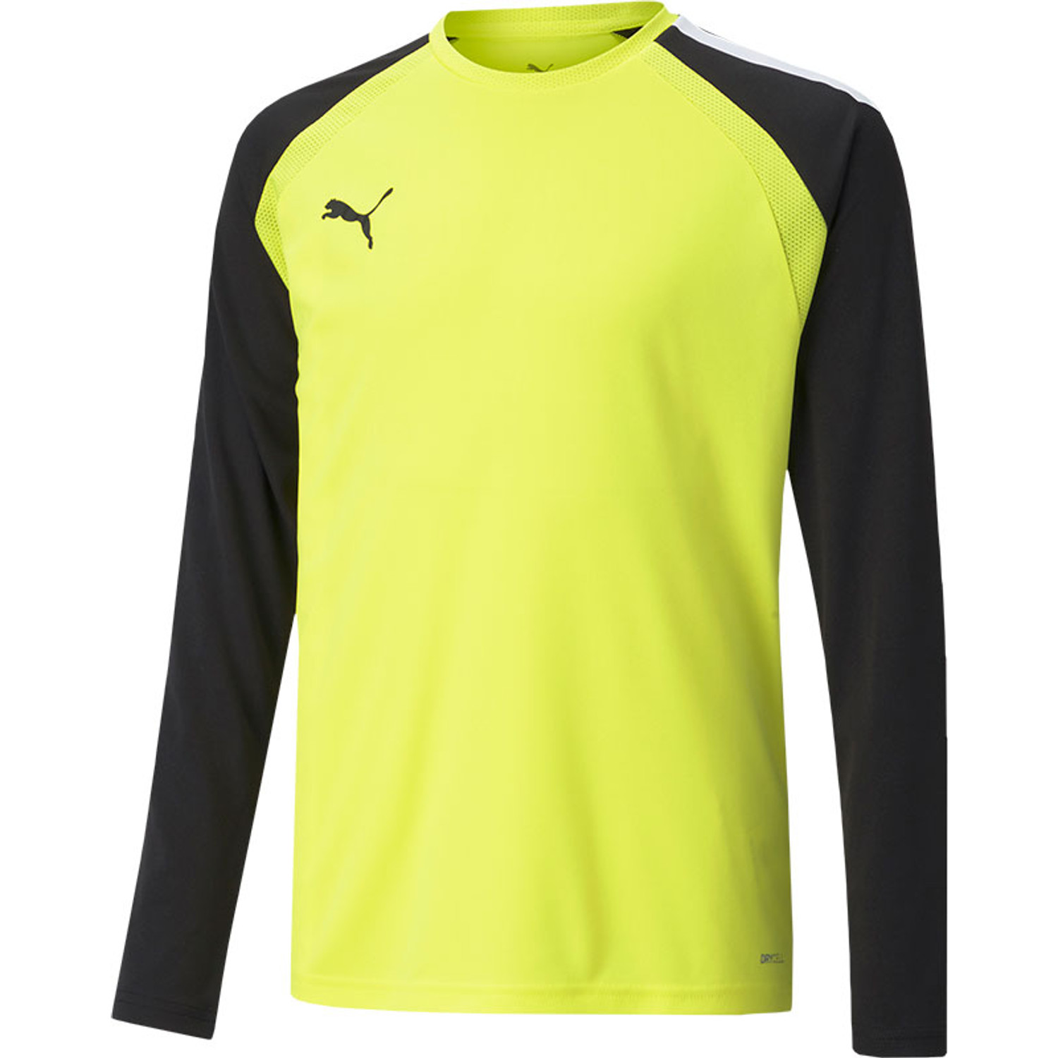 Puma PACER Keepersset Lang Kids