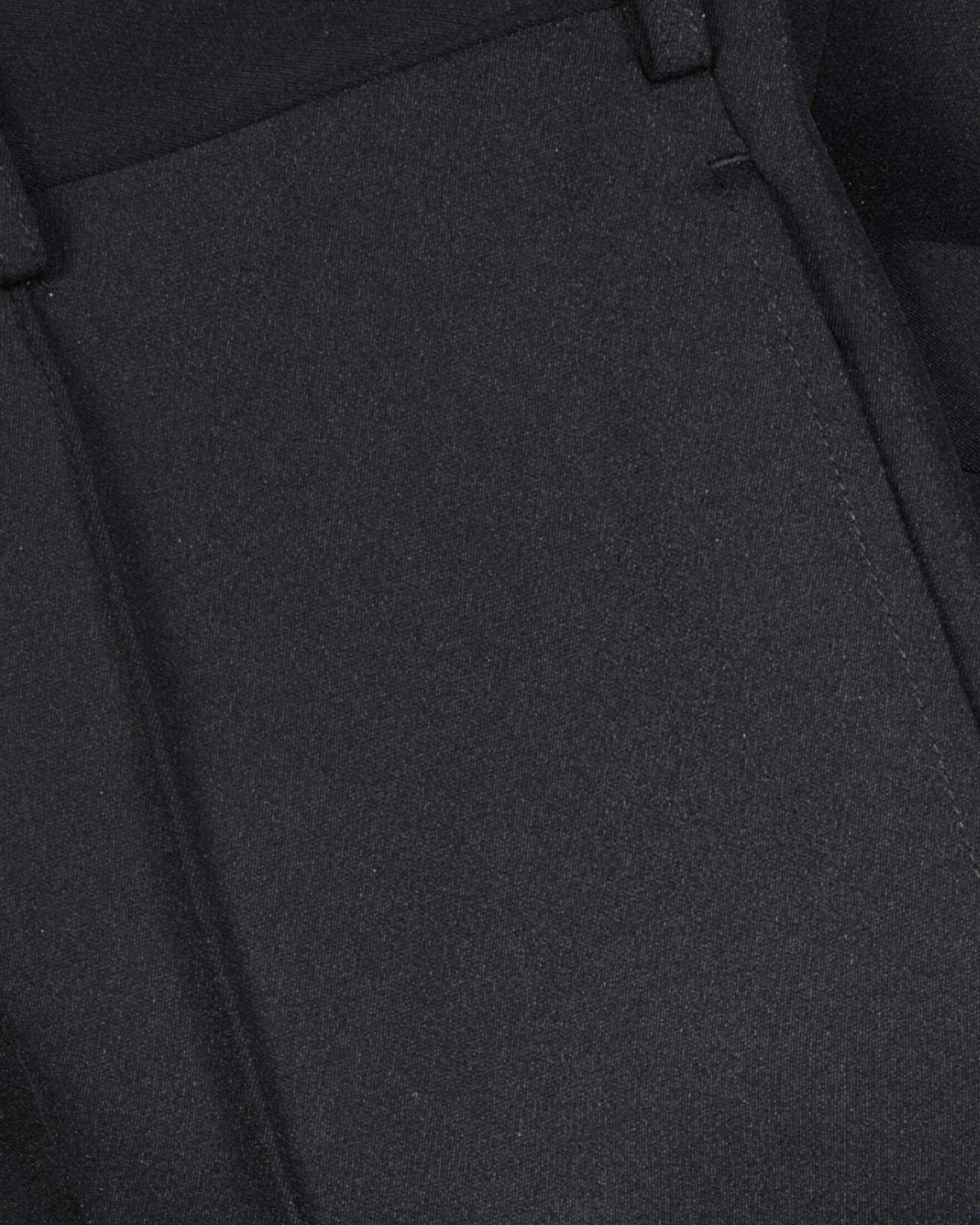 Prada| Herren Hose