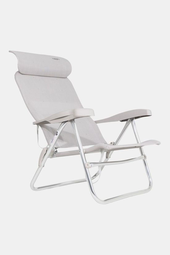 Crespo Crespo Strandstoel AL-223