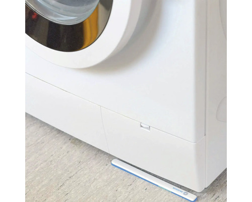 Sensative Strips Drip Z-Wave 700 Watersensor met Temperatuursensor