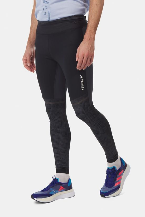 adidas adidas Terrex Agravic Tight Broek