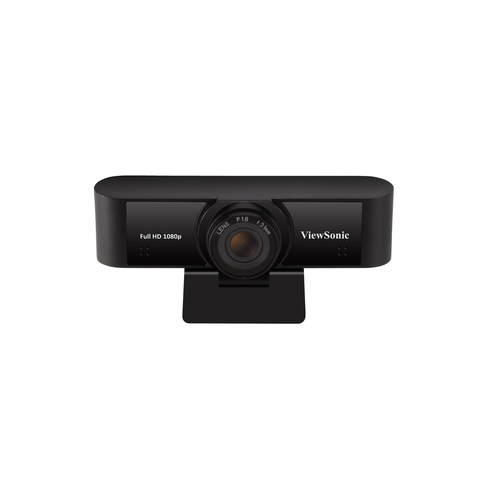 ViewSonic VB-CAM-001 Full-HD-Webcam