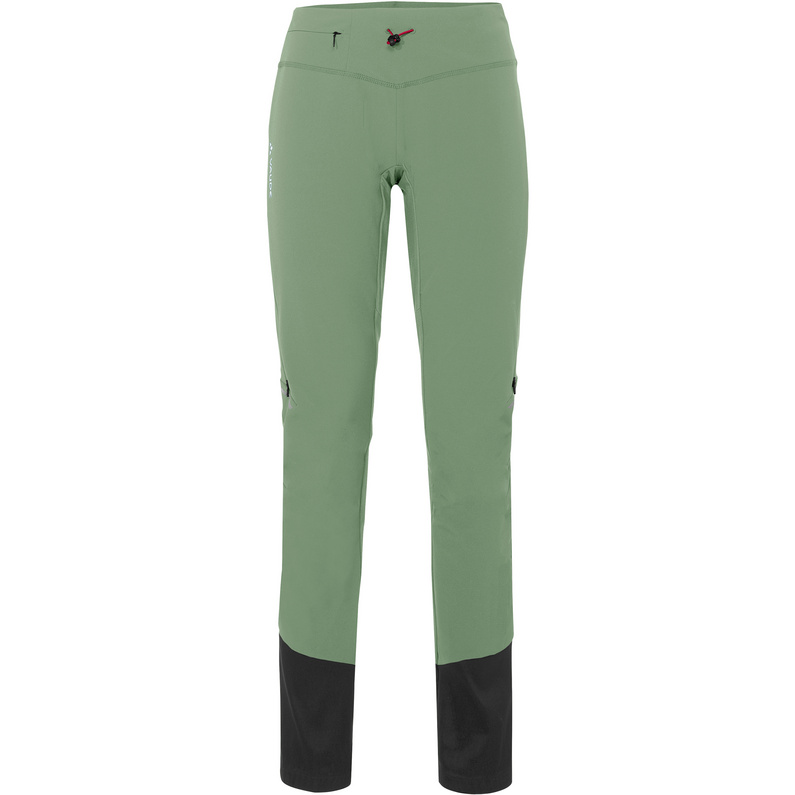 Vaude Damen Larice Light III Hose