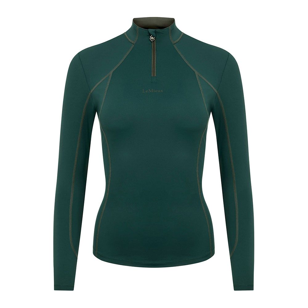 Le Mieux IT03318 - Sous-couche Femme spruce