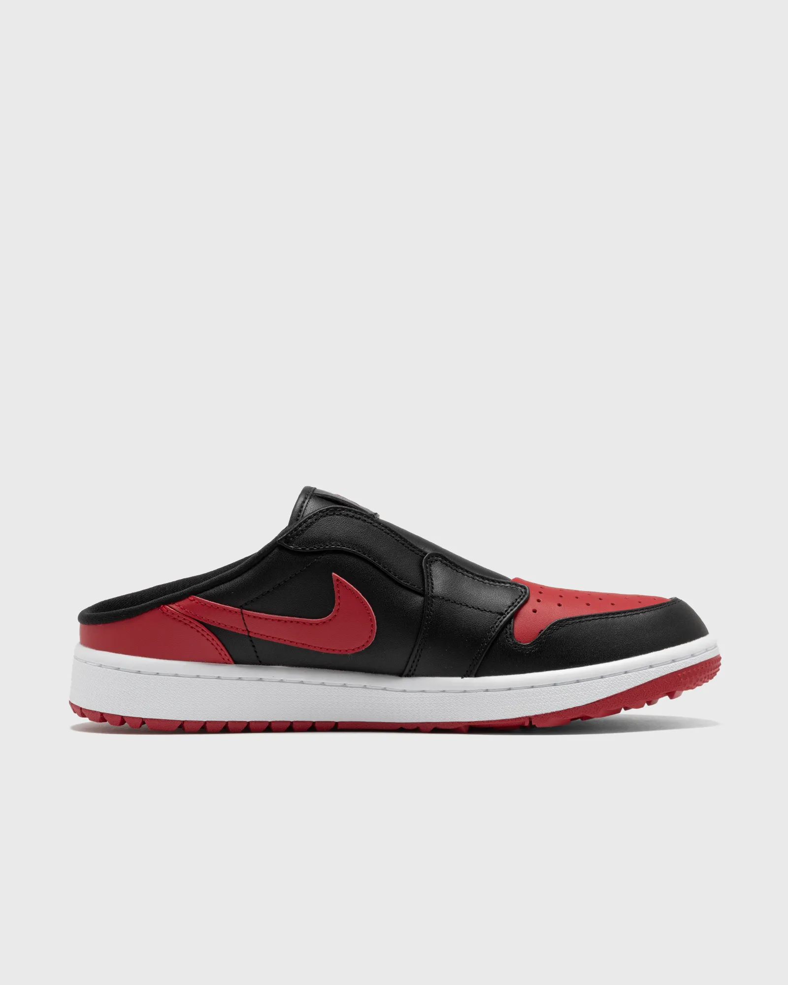 Jordan AIR JORDAN MULE