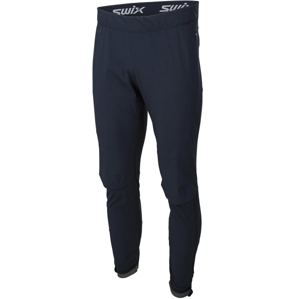 Collant ski de fond SWIX INFINITY PANT MEN DARK NAVY