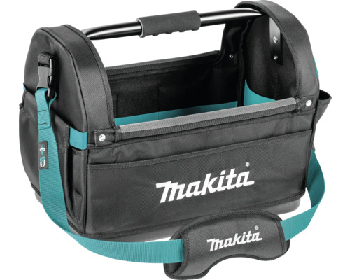 Makita E-15403 open gereedschapstas