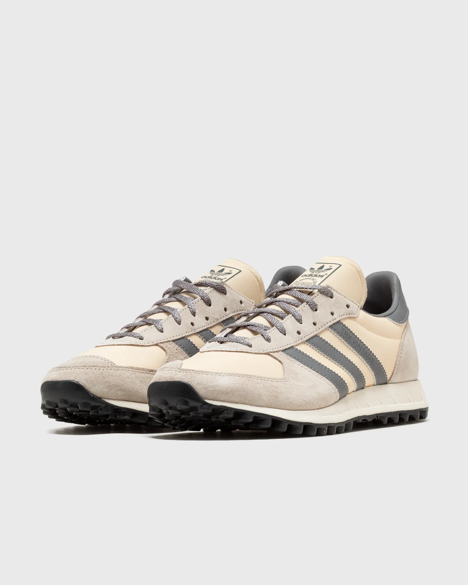 Adidas ADIDAS TRX VINTAGE