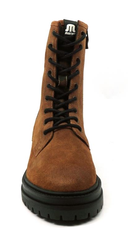 Maruti Bonnie 66.1721 cognac