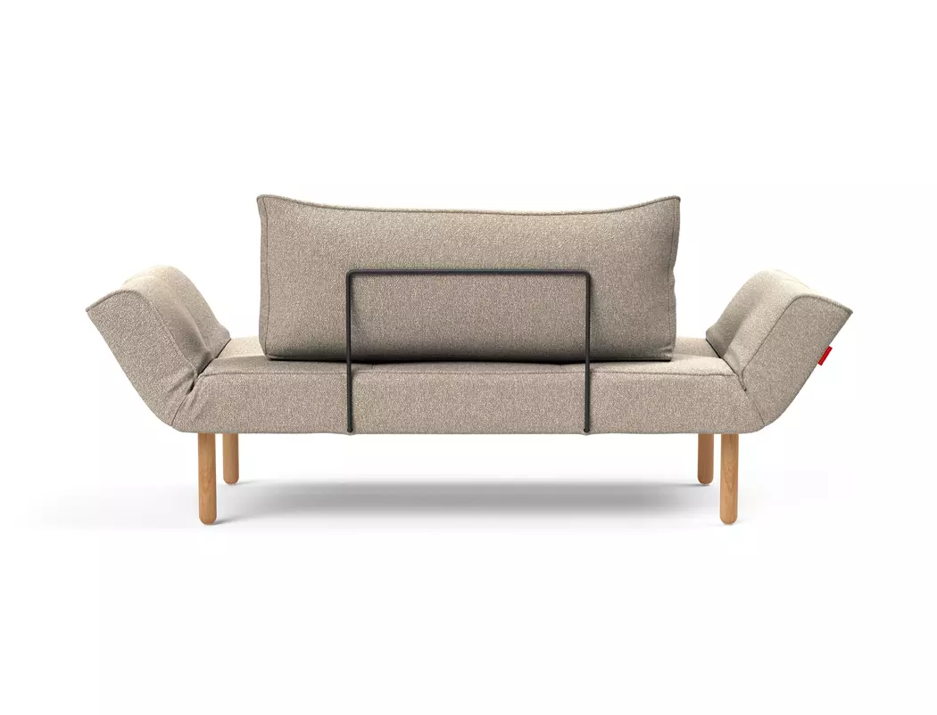 Schlafsofa Zeal Stem