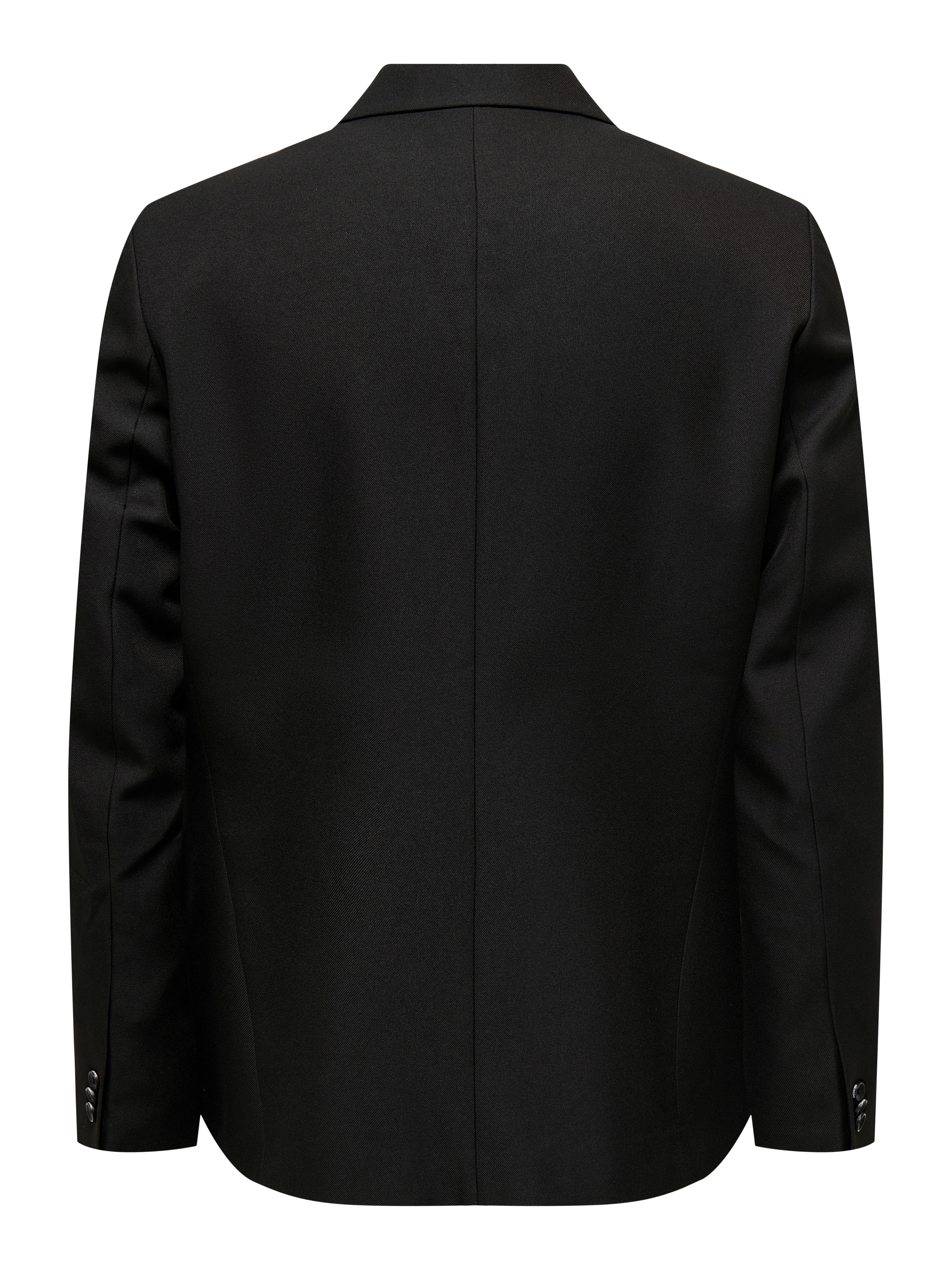 ONSEVE Blazer Black