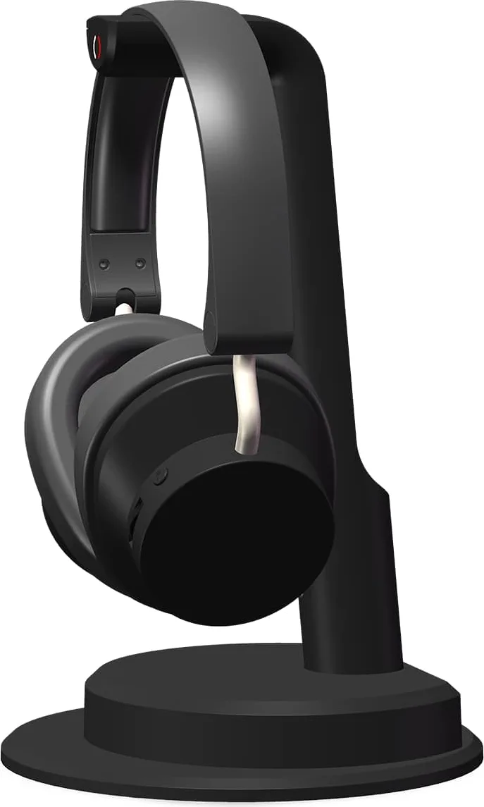 CGV HEL Prelude 3 Duo Casques TV