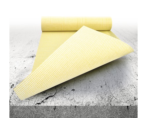 Dural Durabase FGT wapenings- en ontkoppelingsmat (per meter verkocht)