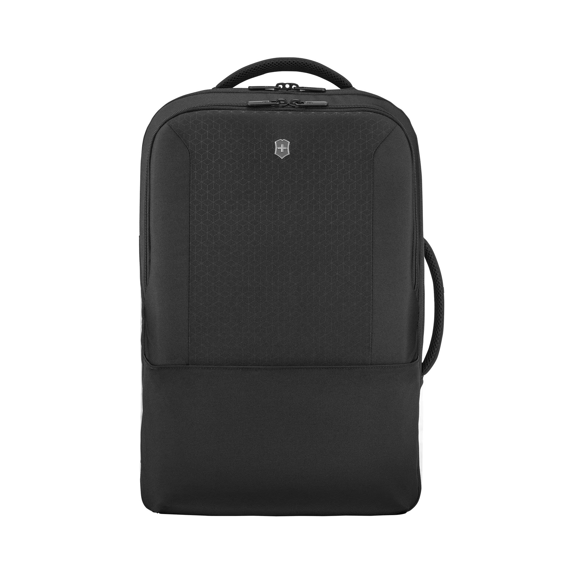 Kochrucksack-schwarz