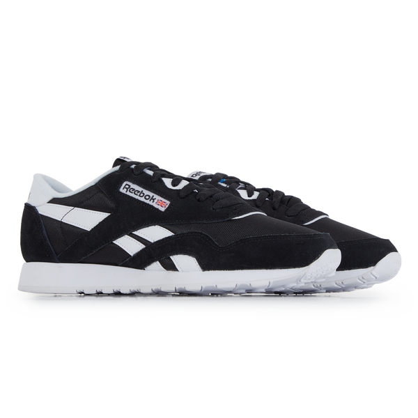 REEBOK CLASSIC NYLON