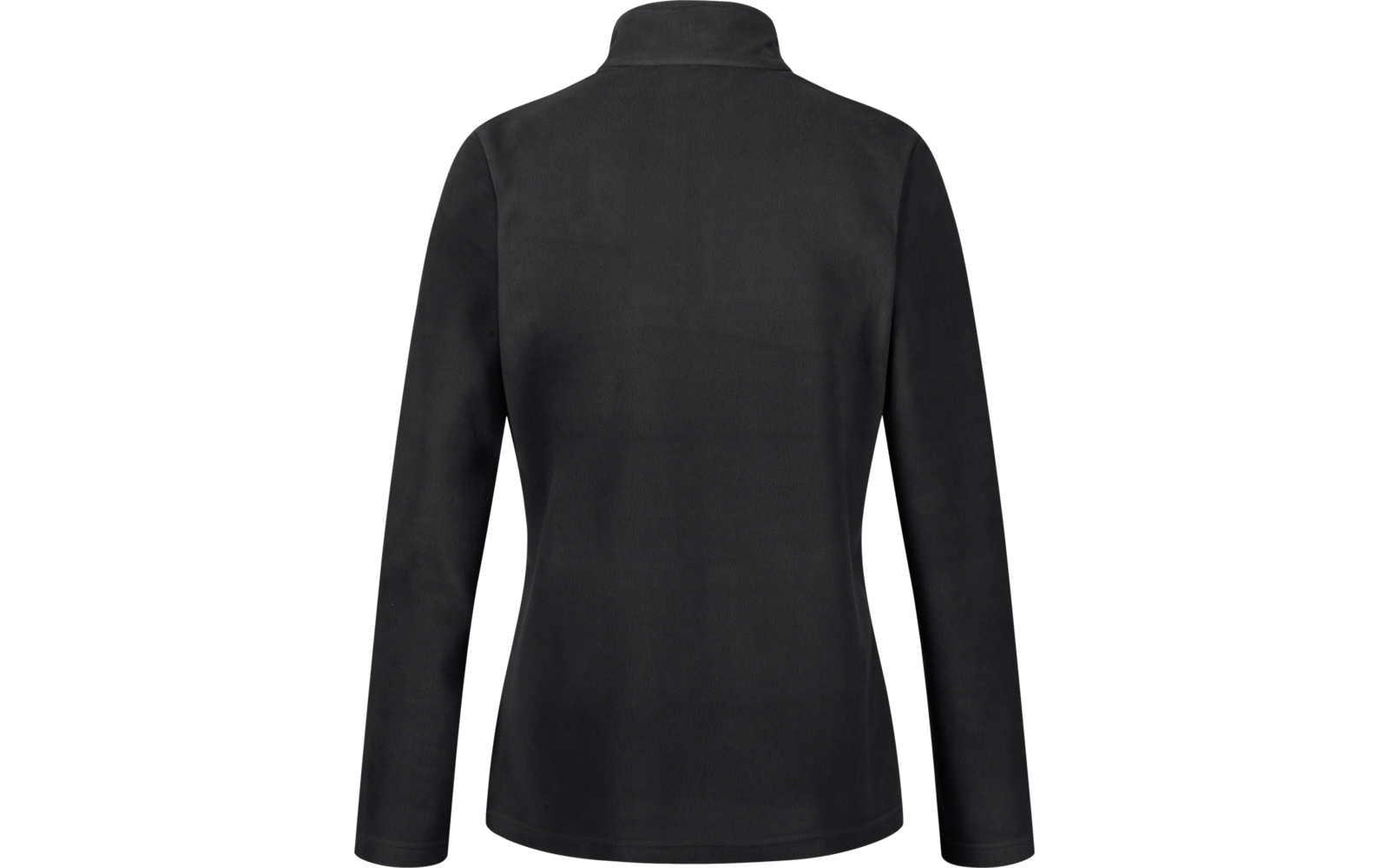 Regatta Sweethart Damen Fleecepullover