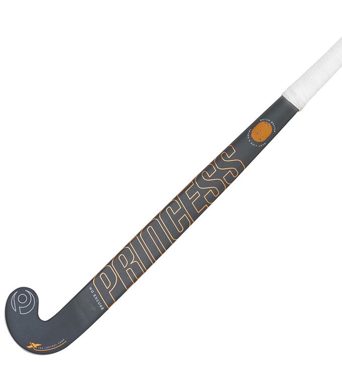 Princess Premium 5 Star SG9-LB Hockeystick