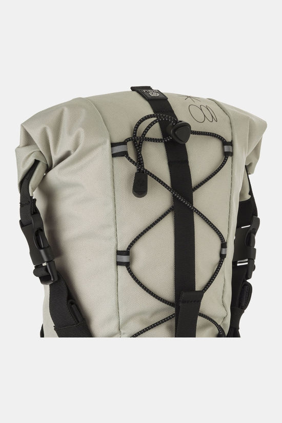 AGU AGU Seat-Pack Venture