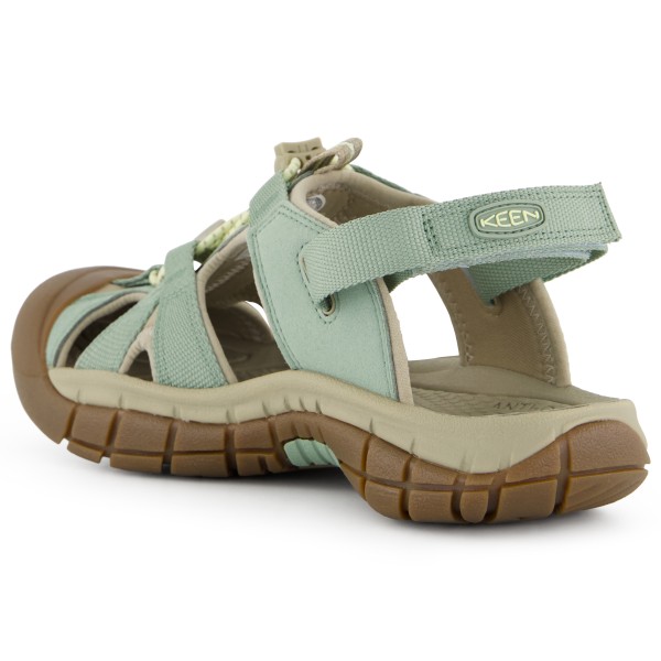 Keen - Women's Ravine H2 - Sandales