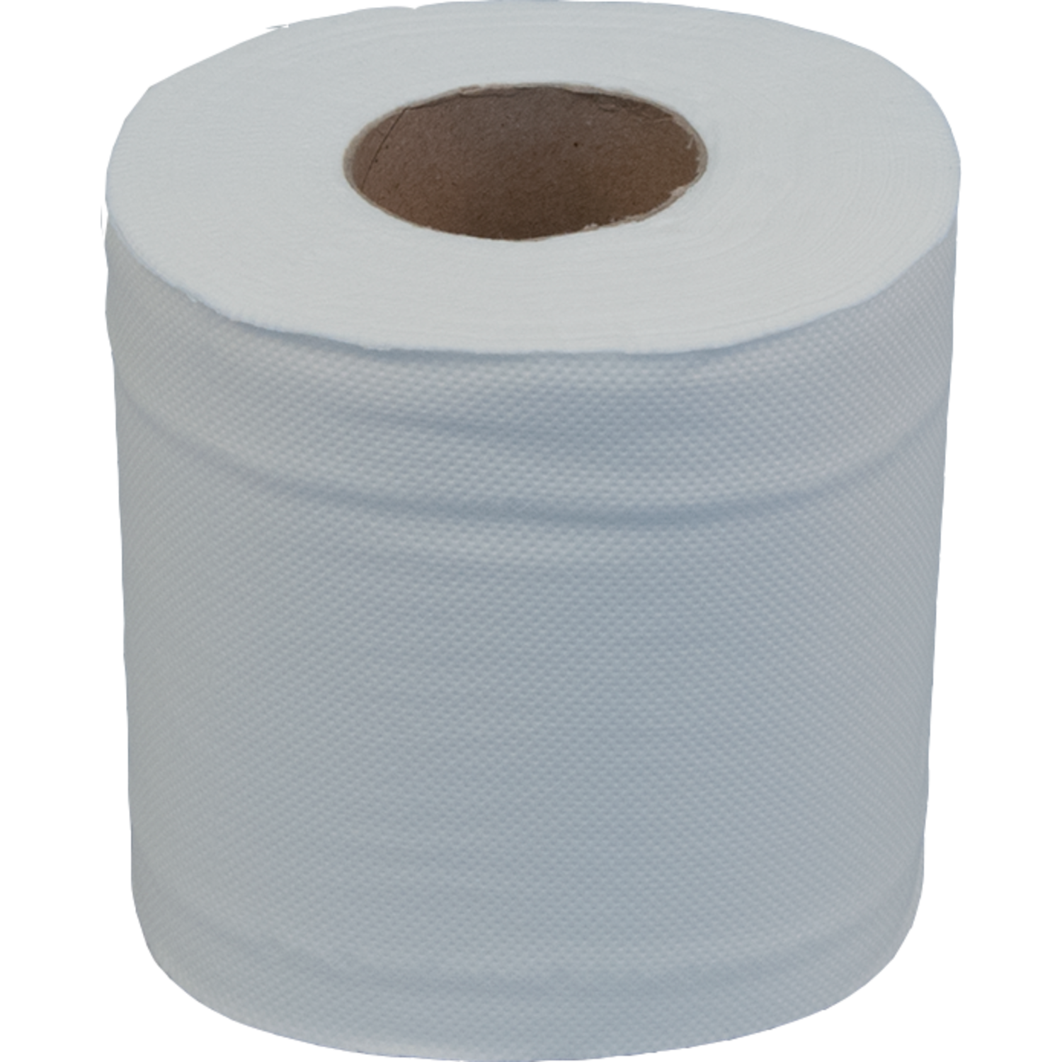 Katrin, Toiletpapier, 2-laags, 400-vel, wit
