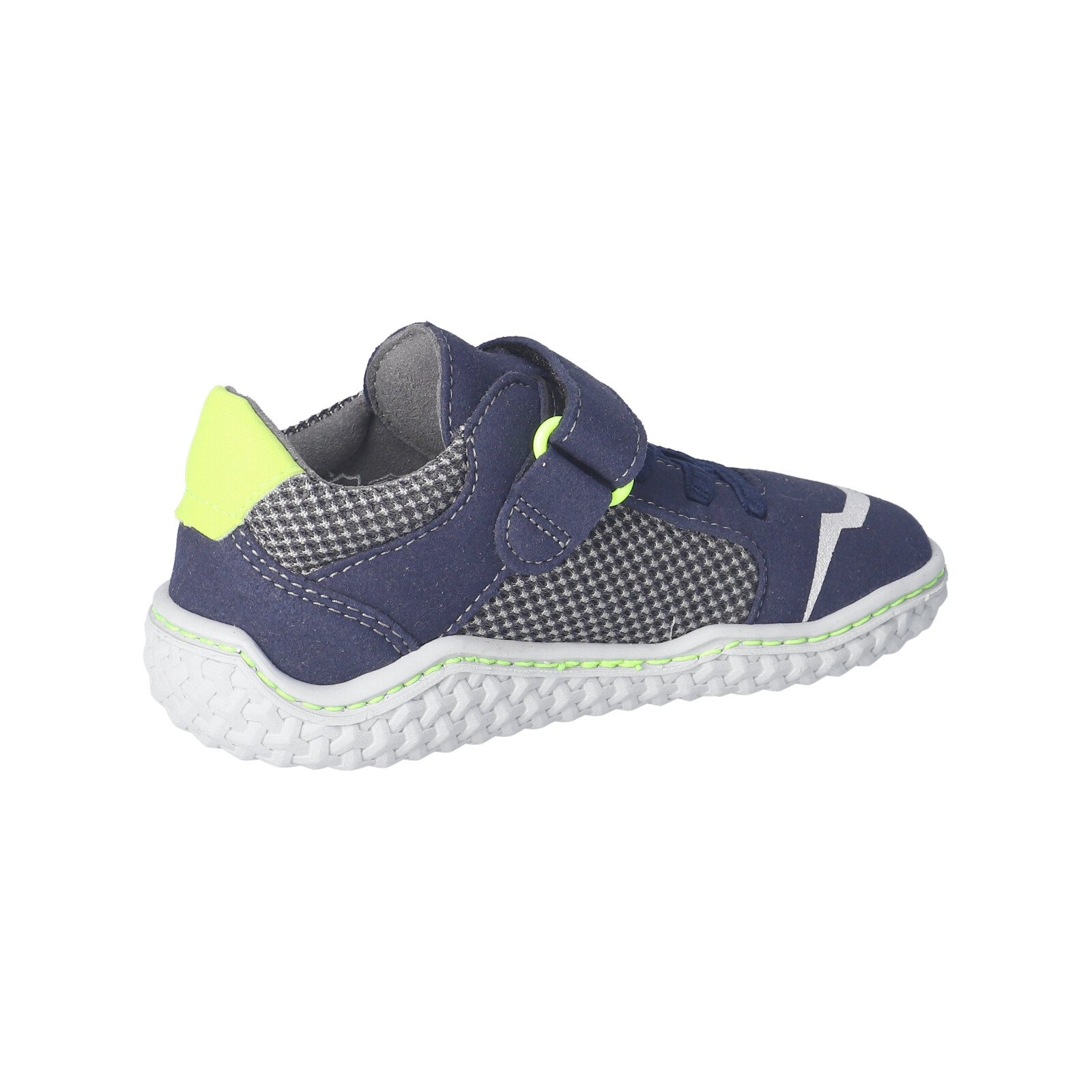 JAY - Barfußschuhe