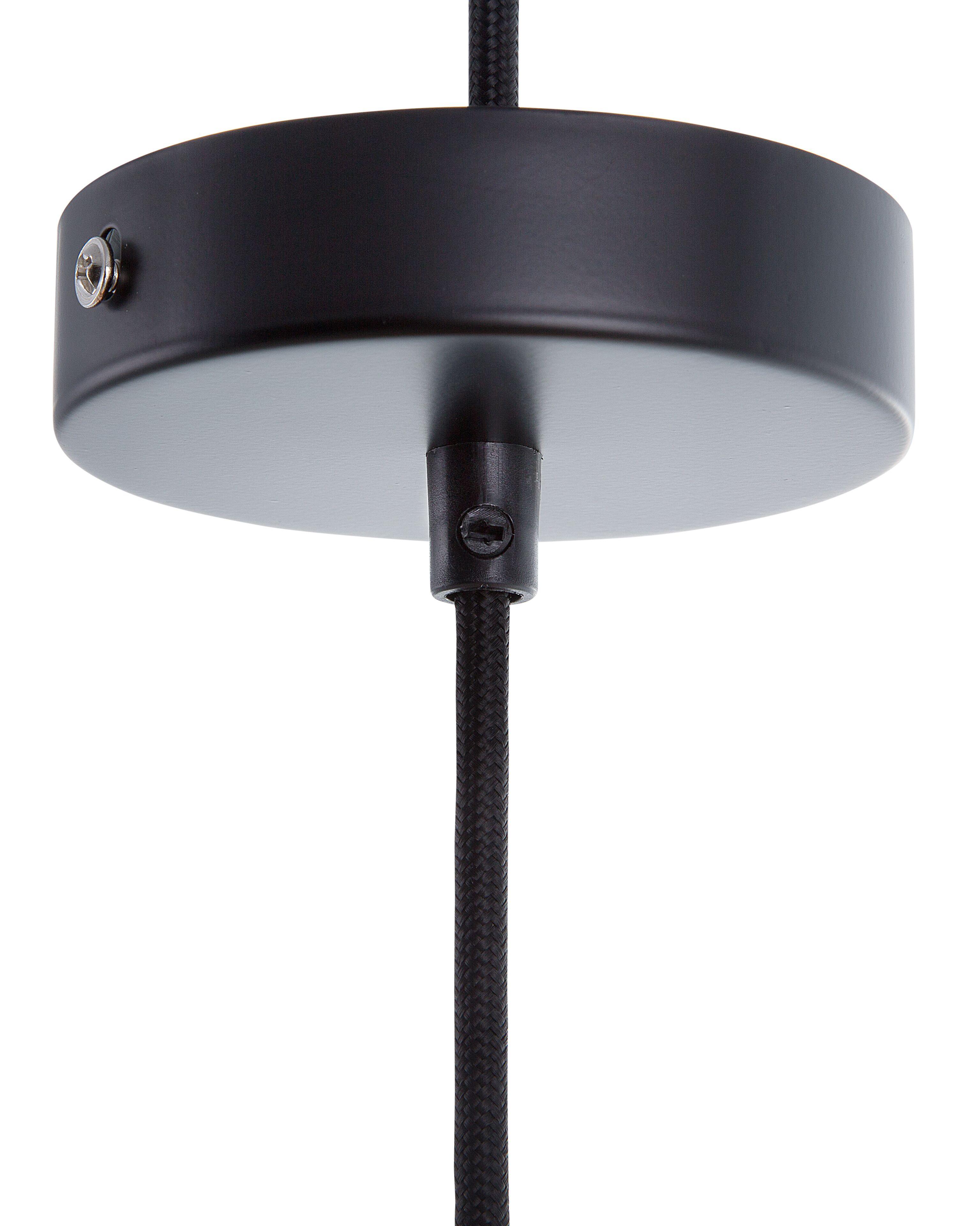 Hanglamp SWIFT Metaal Messing