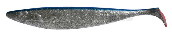 ShadXperts Megalodon 12