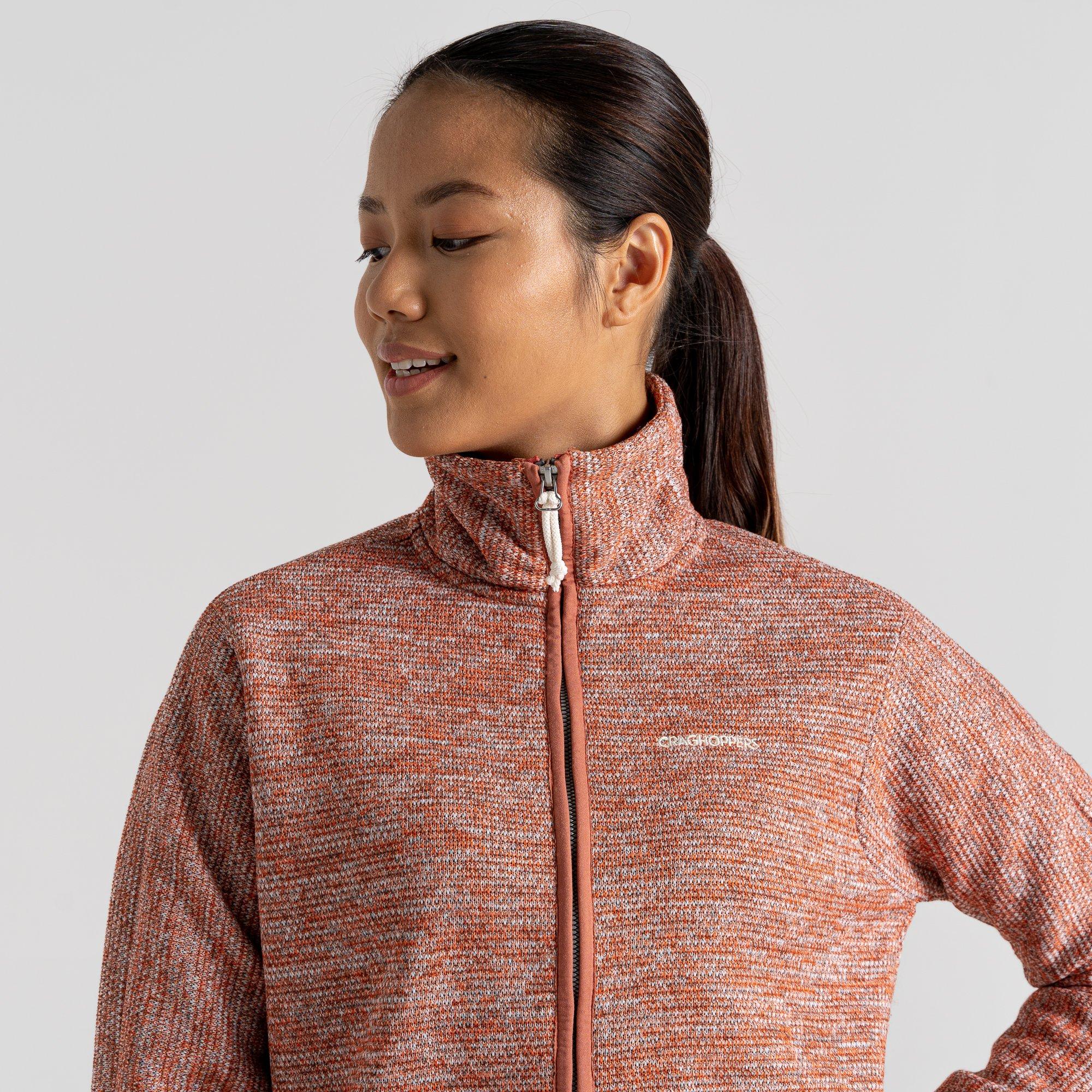 Craghoppers Crag Mabel Jacket Ld99
