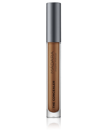 MÁDARA The Concealer 70 Rich Soil 4ml