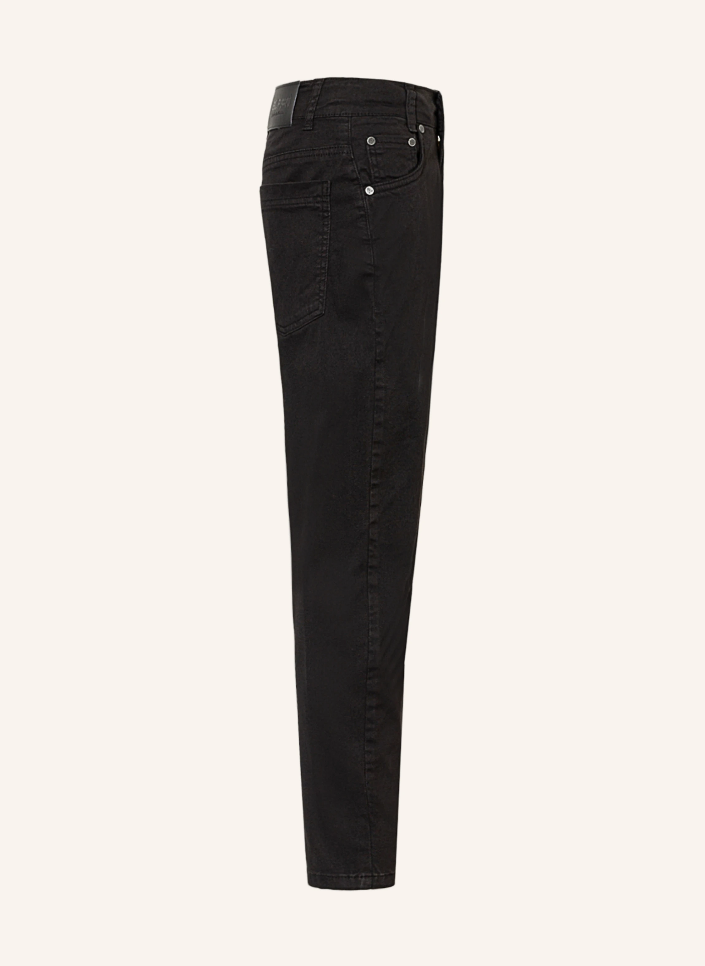 BLUE EFFECT Hose Loose Fit