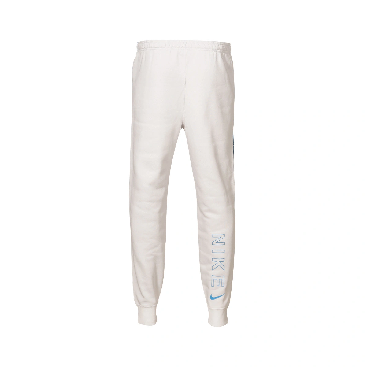Calças Nike Sportswear Fleece