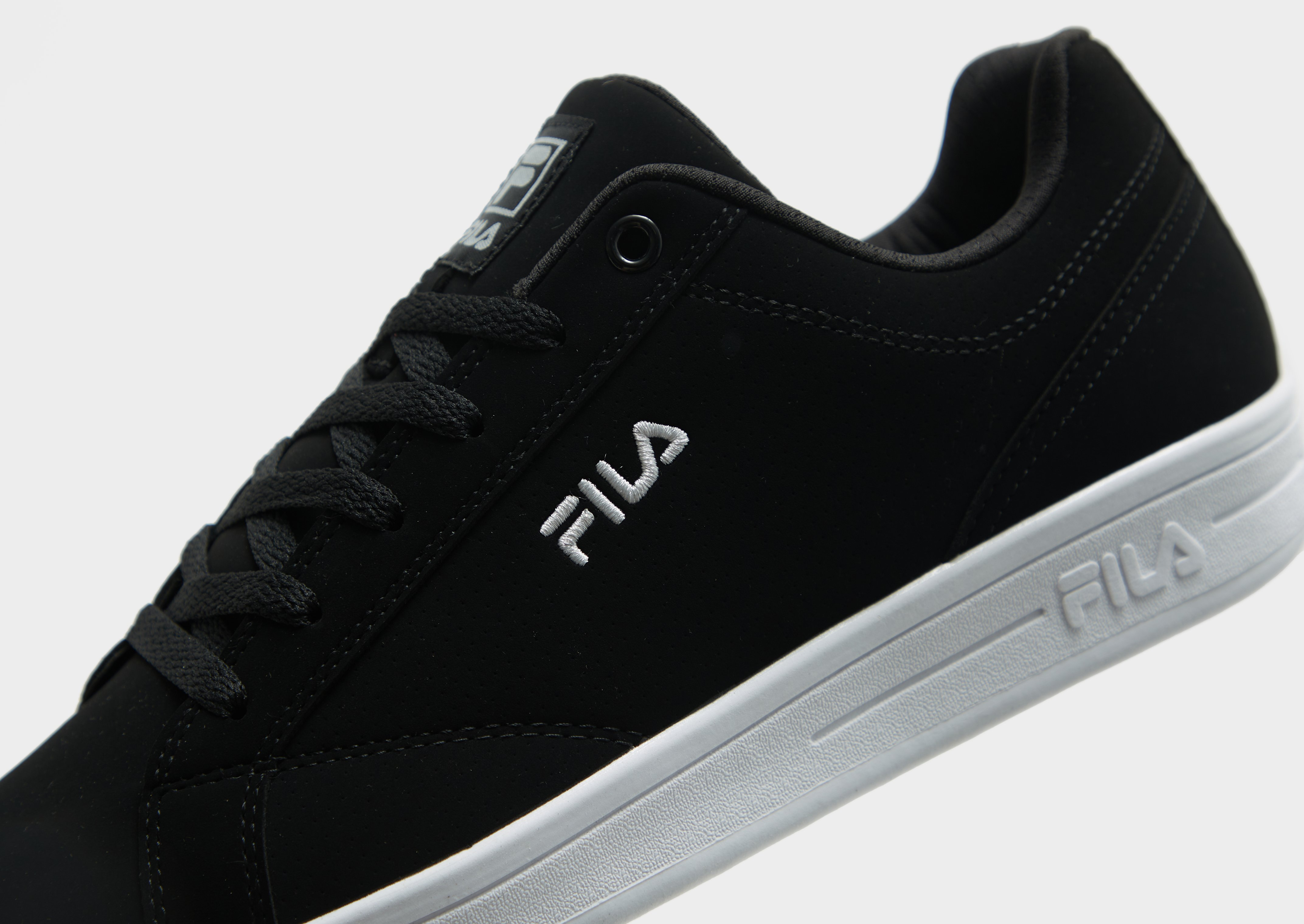 Fila Camalfi Homme