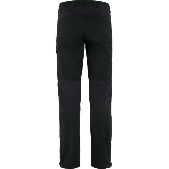 Kaipak Trousers Men Regular herrebukser