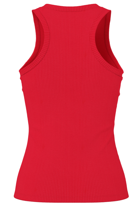 Pieces rode dames top