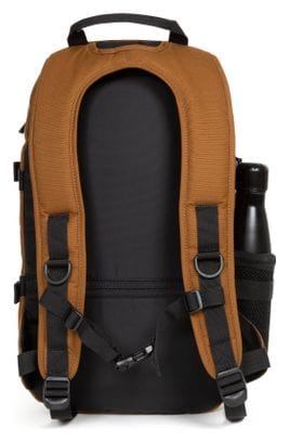 Sac à Dos Eastpak Floid Marron