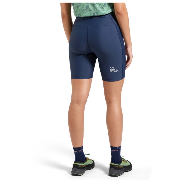 La Sportiva - Women's Aerial Shorts - Pantalon d'escalade