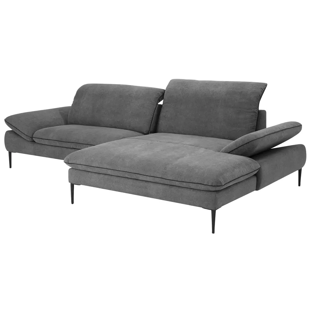 Ecksofa 15450 enjoy&MORE