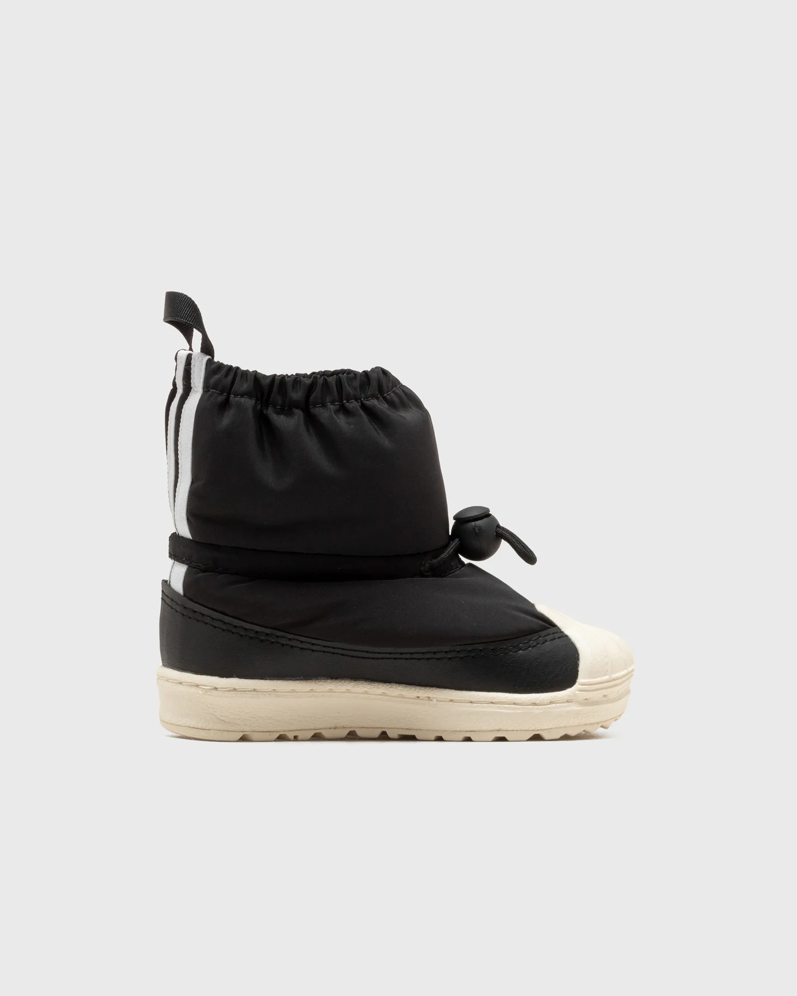 Bota Adidas SUPERSTAR 360 I