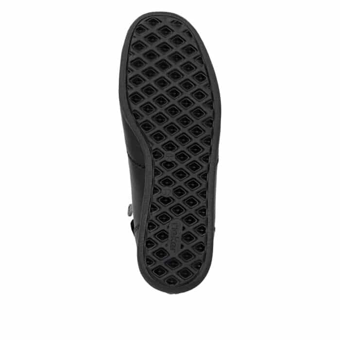 Rieker Støvle Dame 47252-00