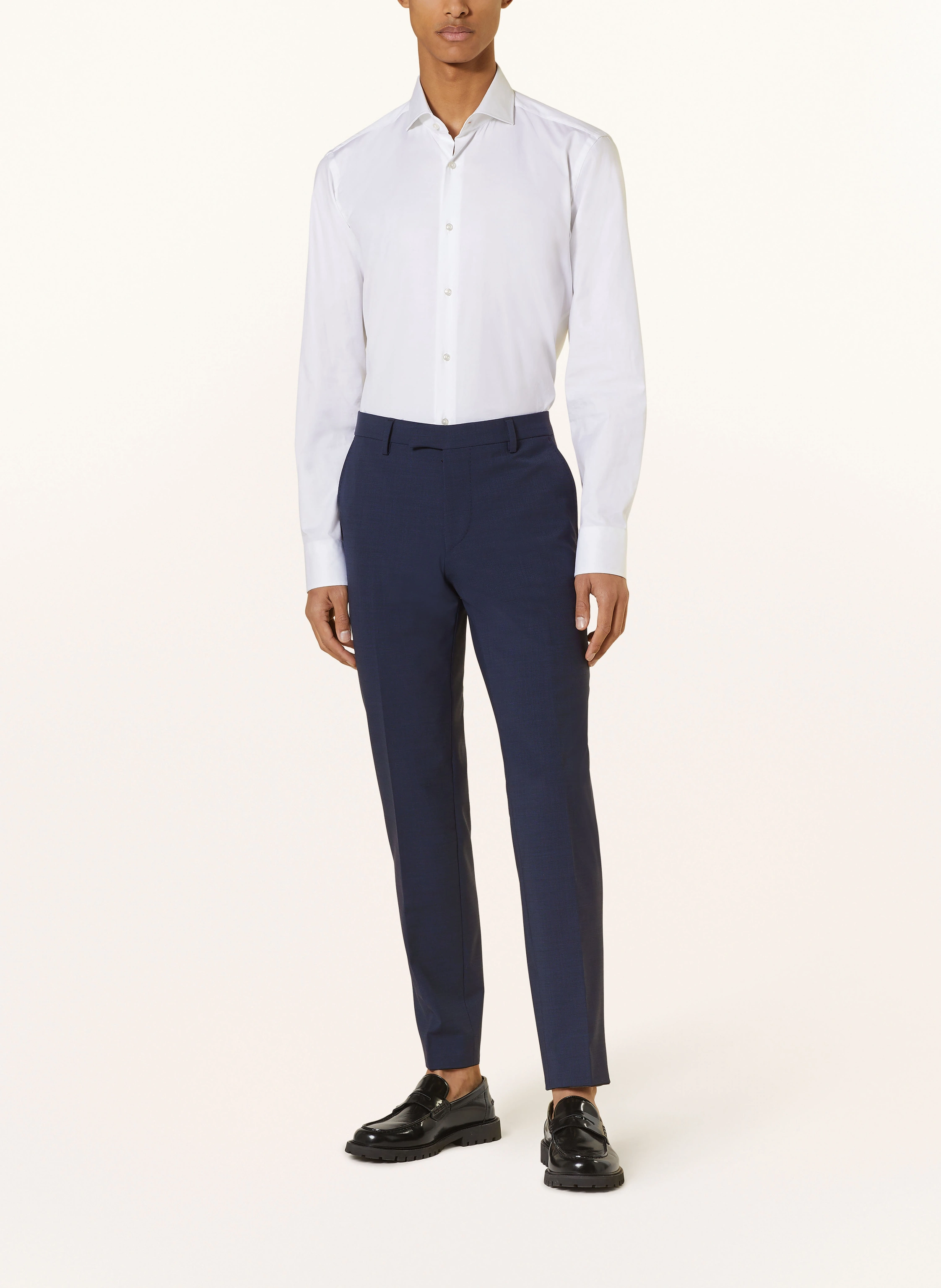 JOOP! Anzughose BLAYR Slim Fit