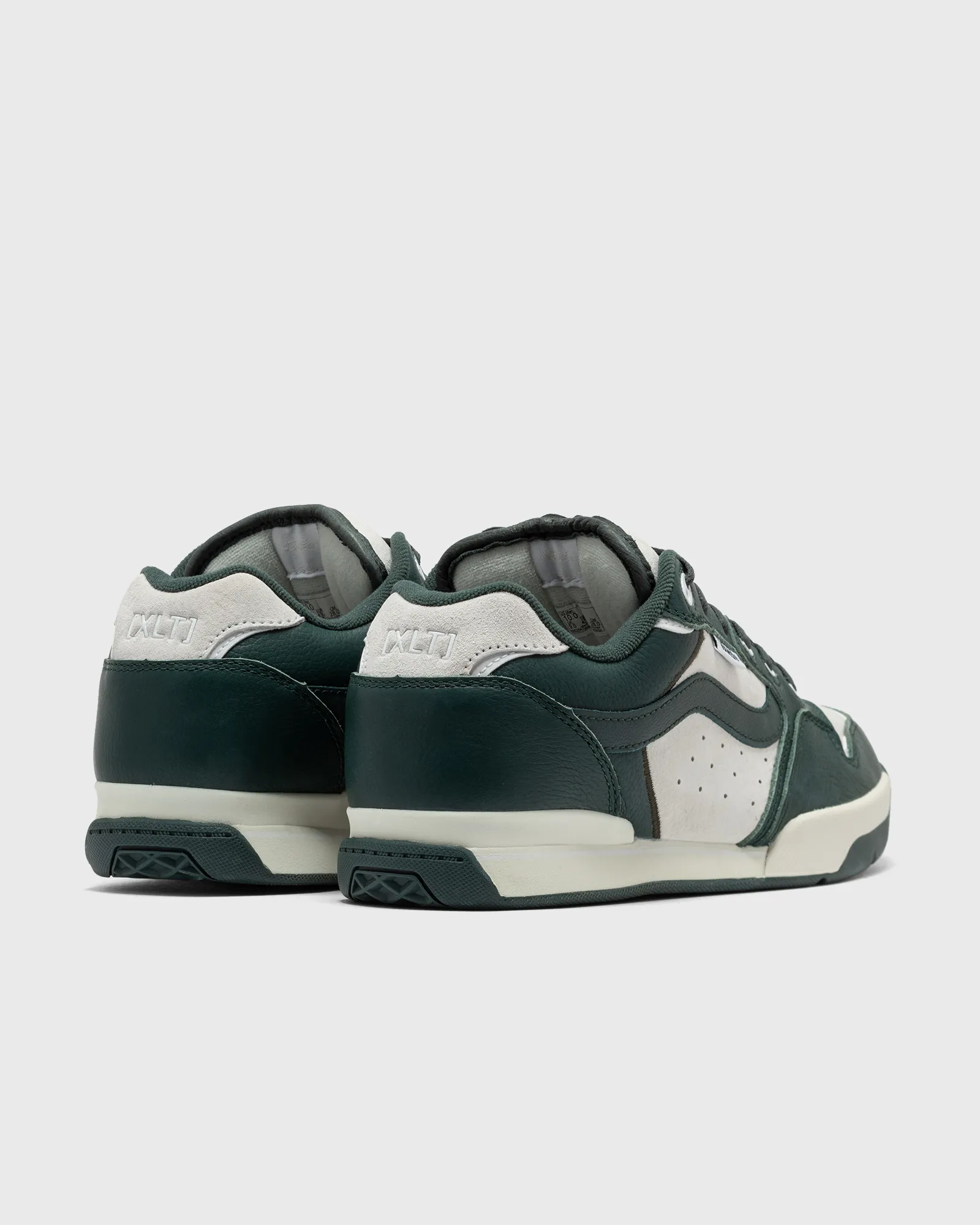 Vans Rowley XLT