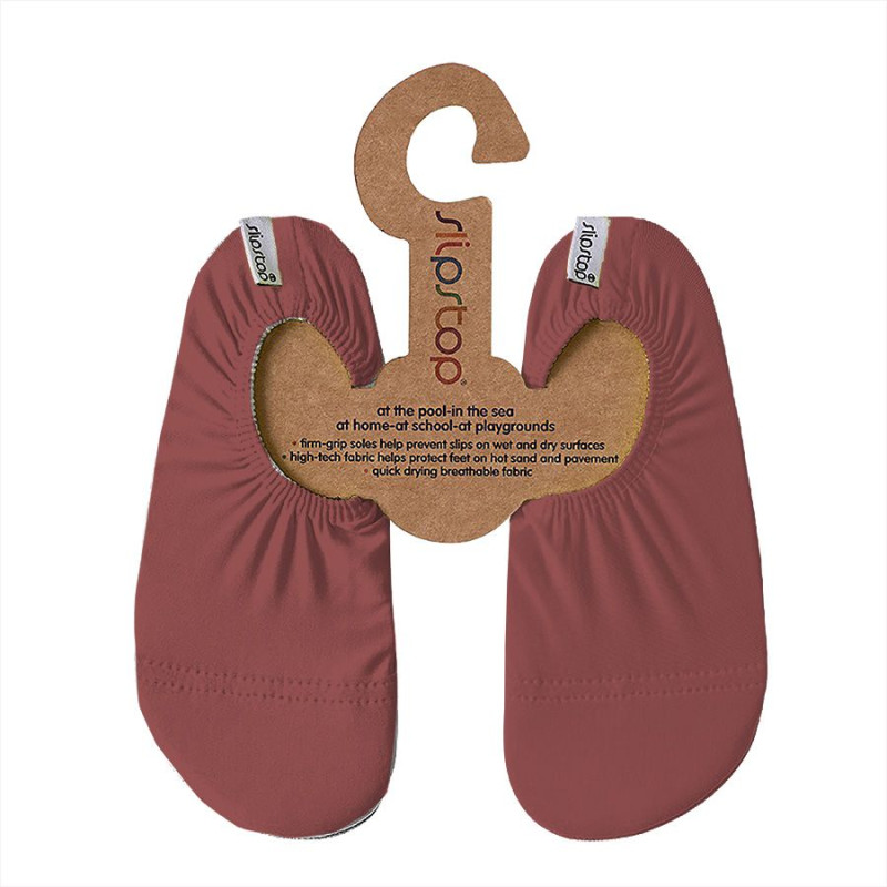 Slipstop Slipstop Burgundy