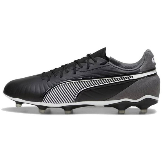 Puma King Match FG/AG